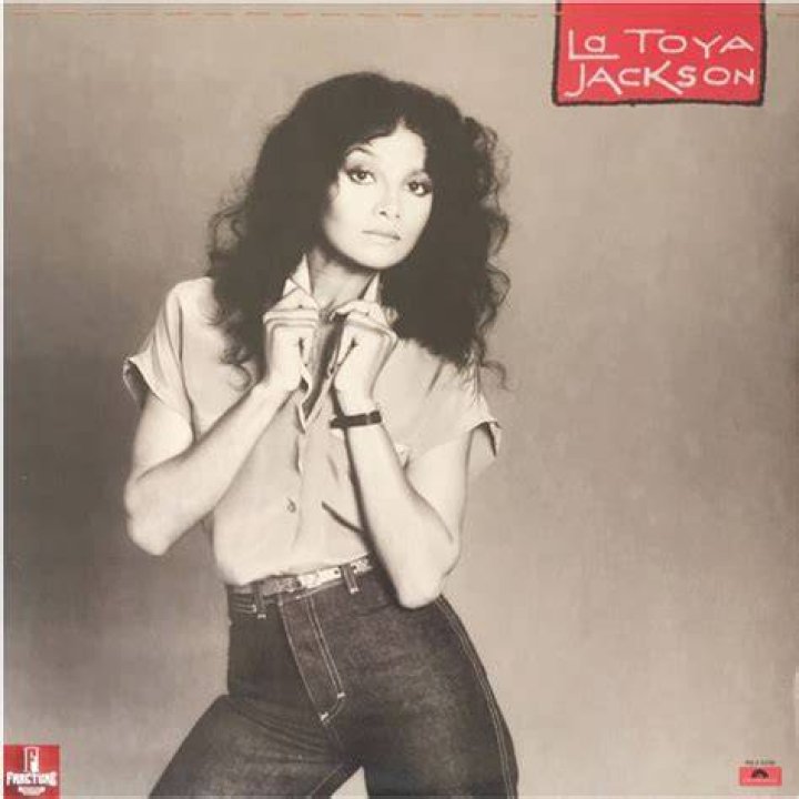 La Toya Jackson States " I'm NOT Married "!!! - Then Who is Jeffre Phillips If Not Her Husband? La Toya Jackson States " I'm NOT Married "!!! - Then Who is Jeffre Phillips If Not Her Husband?