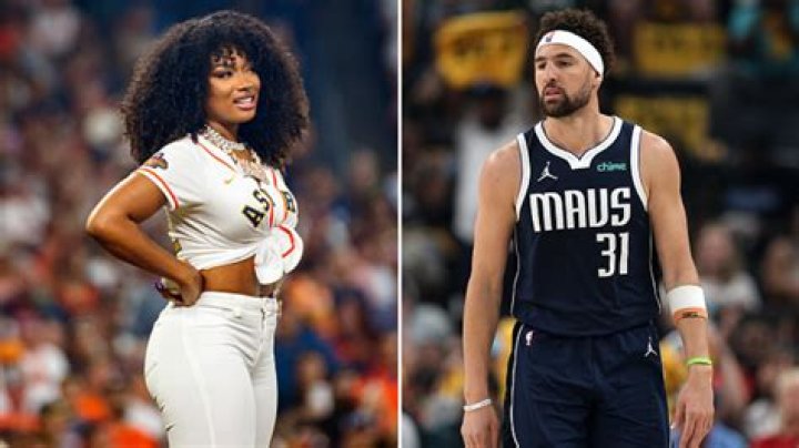 Lacey Magen’s Boyfriend: Who is Lacey Magen Dating?