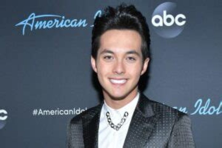 Laine Hardy Biography: Songs, Net Worth, Instagram, Age, Girlfriend, Ethnicity, Teeth, Nationality, Wikipedia, American Idol