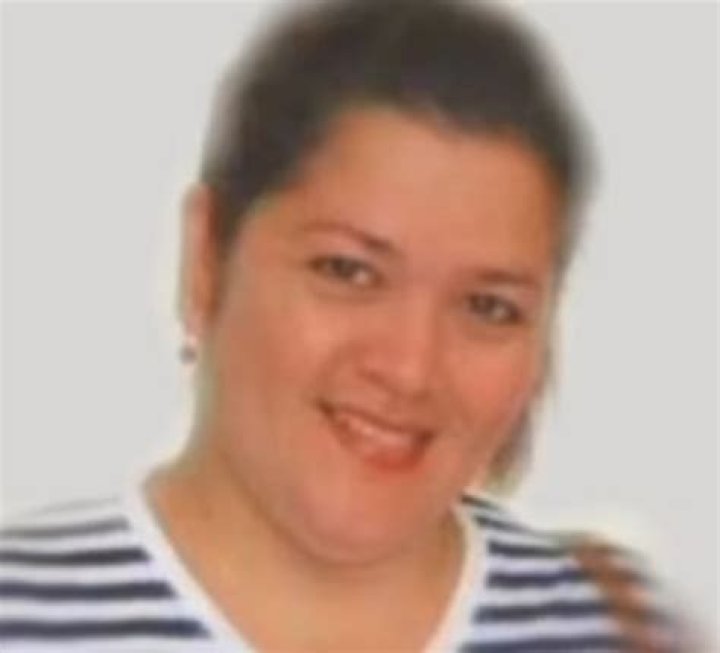 Lala Montelibano Net Worth, Income, Salary, Earnings, Biography