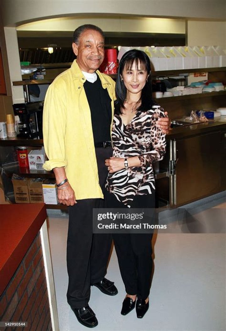 Lamonte Goode’s Girlfriend: Who is Lamonte Goode Dating?