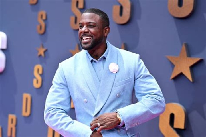 Lance Gross Net Worth, Age, Height, Bio, Birthday, Wiki!