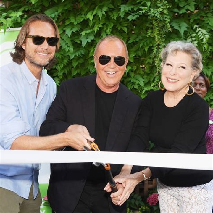 Lance LePere Bio, Age, Photos, Family, Gay, Michael Kors, Wedding, Spouse, Charity Works, Net Worth