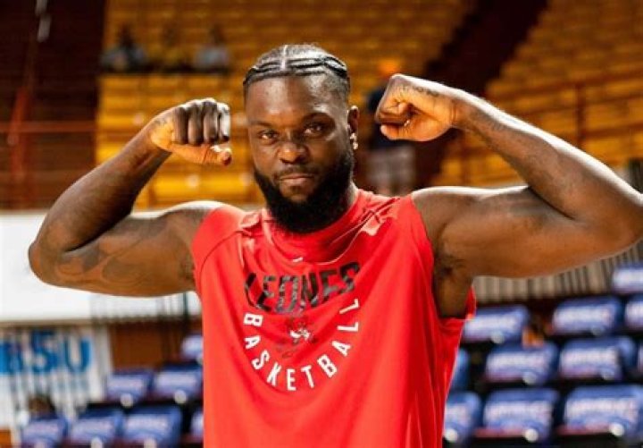 Lance Stephenson’s Net Worth, Biography, Career, Awards, Fact and Life Story