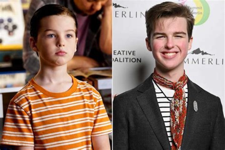Landon Pigg - Net Worth, Age, Height, Birthday, Bio, Wiki!