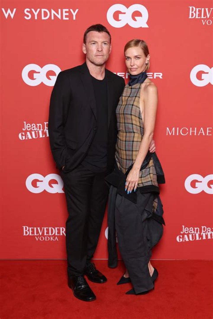 Lara Bingle - Net Worth, Age, Height, Birthday, Bio, Wiki!