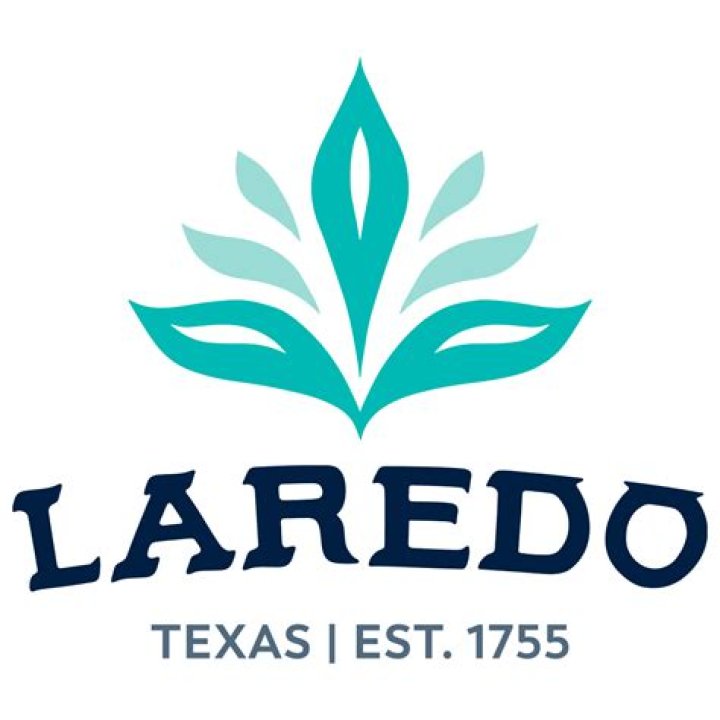 Laredo Kid’s Girlfriend: Who is Laredo Kid Dating?