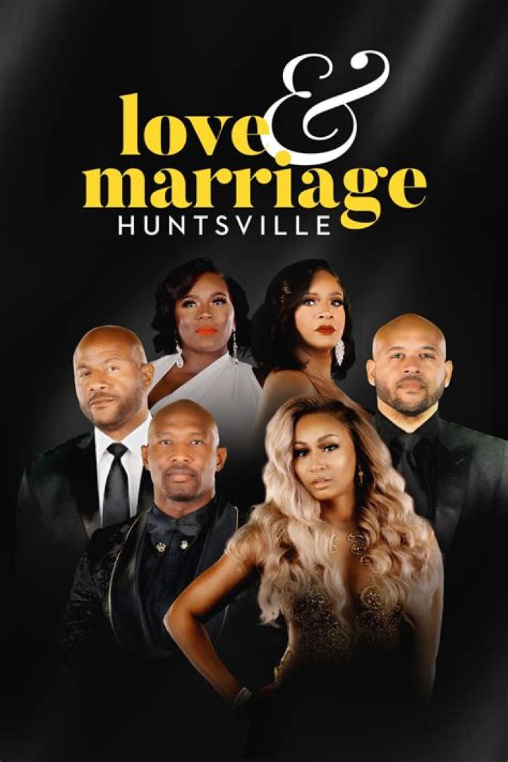 LaTisha Scott Age, Birthday, Ig (Love & Marriage: Huntsville) Wiki, Bio, Martell Holt Mistress