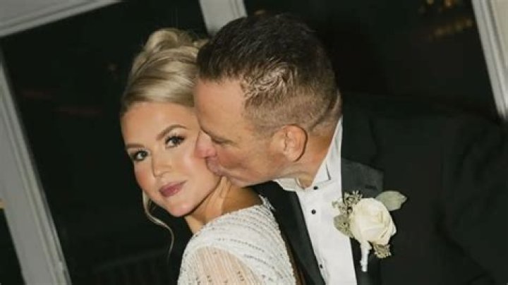 Laura Boneham’s Husband: Who is Laura Boneham Dating?