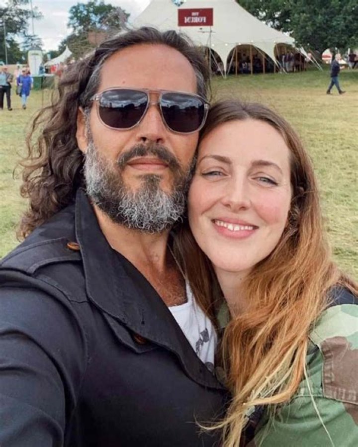 Laura Gadea’s Boyfriend: Who is Laura Gadea Dating?