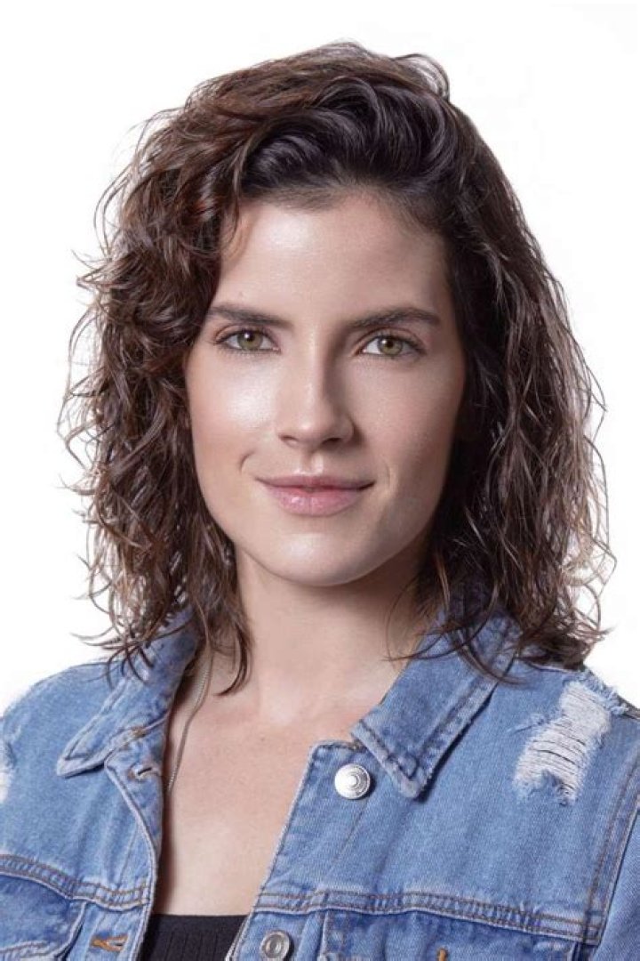 Laura Perico