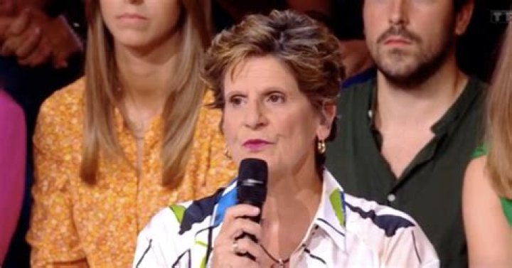 Laure Balon Wikipedia Age