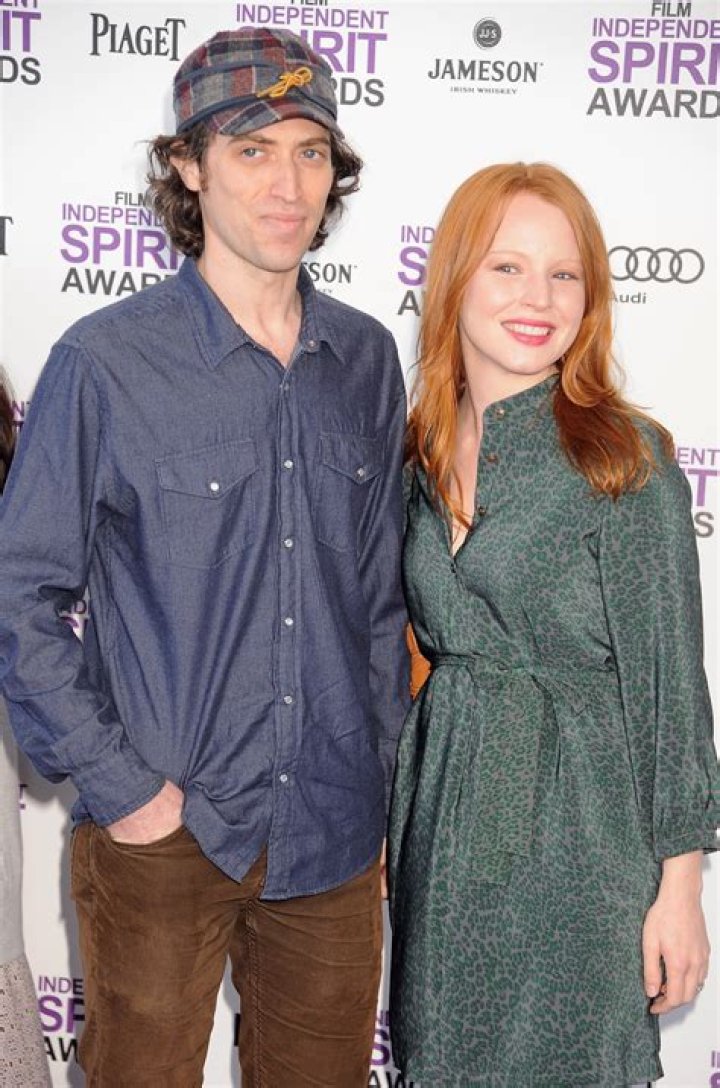 Lauren Ambrose’s Husband: Who is Lauren Ambrose Dating?