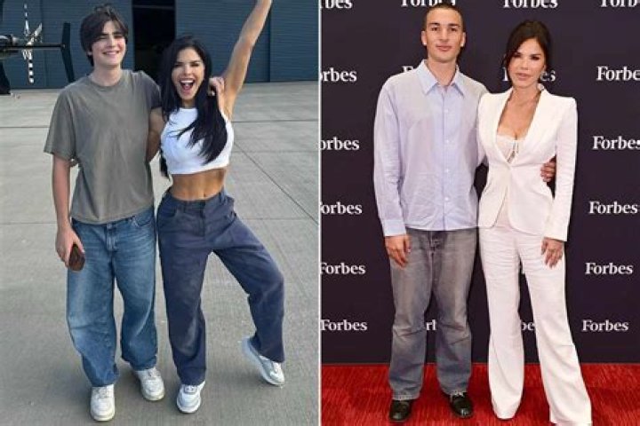 Lauren Guiliano’s Boyfriend: Who is Lauren Guiliano Dating?