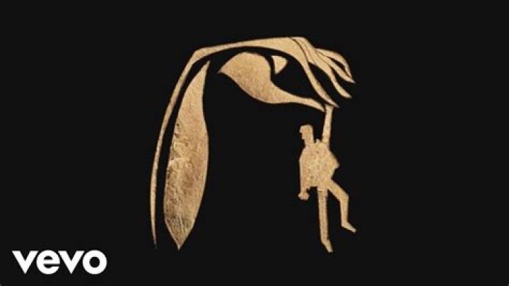 Lauren Jauregui and Marian Hill Drop Track Title and Teaser