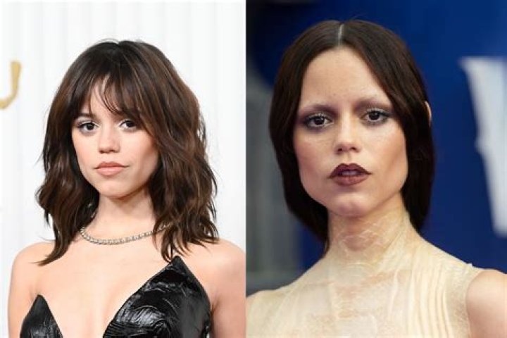 Lauren Jauregui, Jenna Ortega and Other Celebs Celebrate Hispanic Pride With Trending Topic #HispanicsBreakTheInternet on Twitter