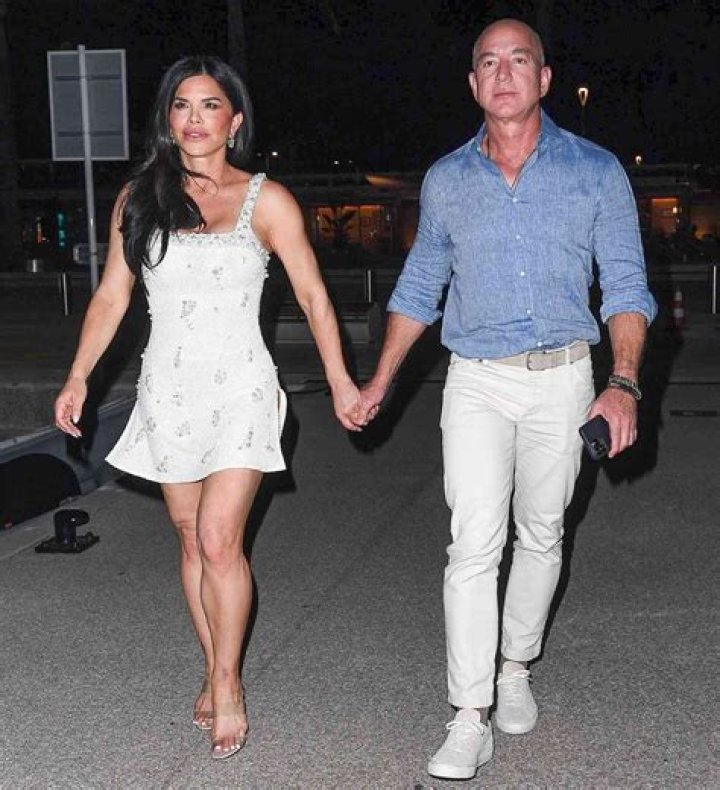 Lauren Paley’s Boyfriend: Who is Lauren Paley Dating?