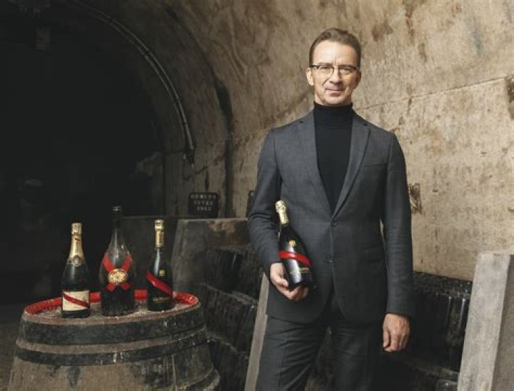 Laurent Fresnet Décès Laurent Fresnet Décès