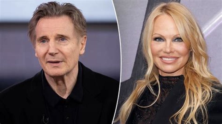Laviai Nielsen’s Boyfriend: Who is Laviai Nielsen Dating?