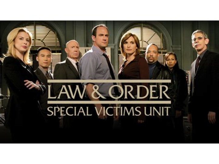 Law & Order Recap 05/04/23: Season 22 Episode 20 "Class Retreat"