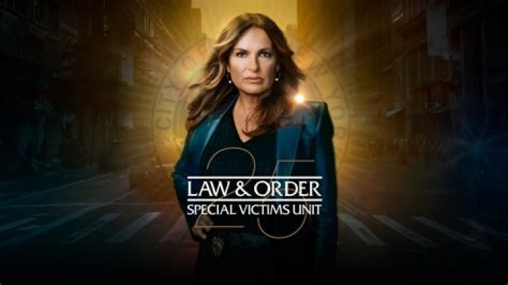 Law & Order SVU Recap 10/21/21: Season 23 Episode 6 "The Five Hundredth Episode"