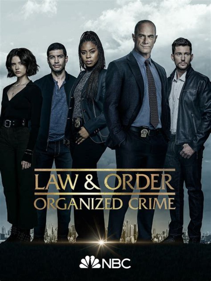 Law & Order: Organized Crime Recap 01/26/23: Season 3 Episode 12 “Partners In Crime”