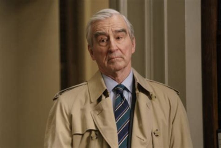 Law & Order Recap 05/04/23: Season 22 Episode 20 “Class Retreat”