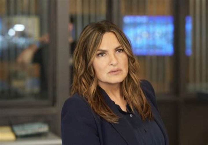 Law & Order SVU Recap 01/13/22: Season 23 Episode 11 “Burning With Rage Forever”