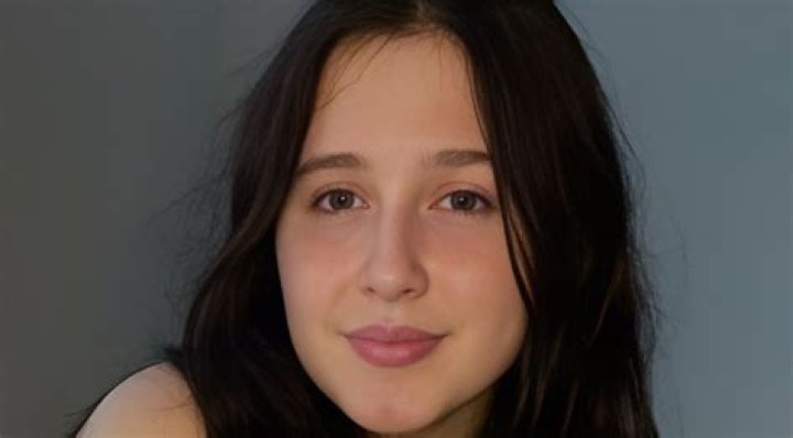 Leaf Lzz Age, Wiki, Biography Height, Real Name, Instagram, Girlfriend, Net Worth