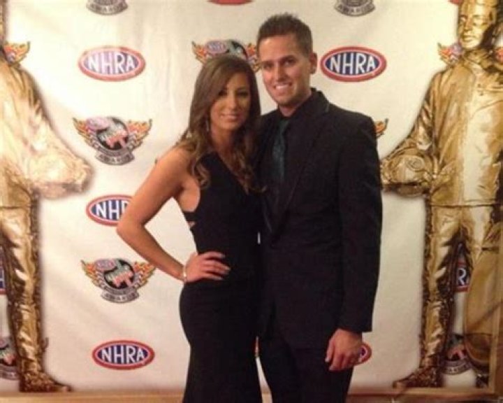 Leah Pritchett’s Husband: Who is Leah Pritchett Dating?