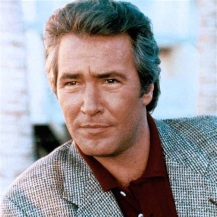 Lee Horsley Net Worth, Income, Salary, Earnings, Biography