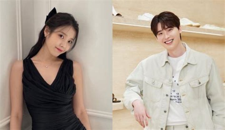 Lee Hyunjoo’s Boyfriend: Who is Lee Hyunjoo Dating?