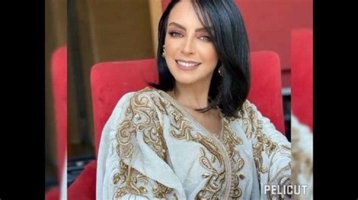 Leila Chouay’s Boyfriend: Who is Leila Chouay Dating?