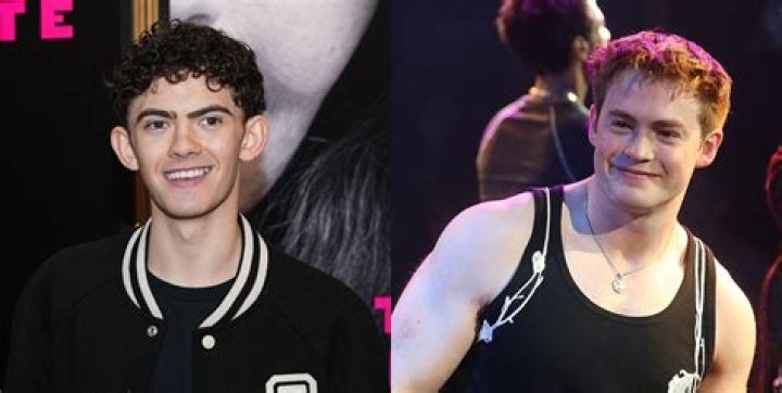 Leila Kazimova’s Boyfriend: Who is Leila Kazimova Dating?