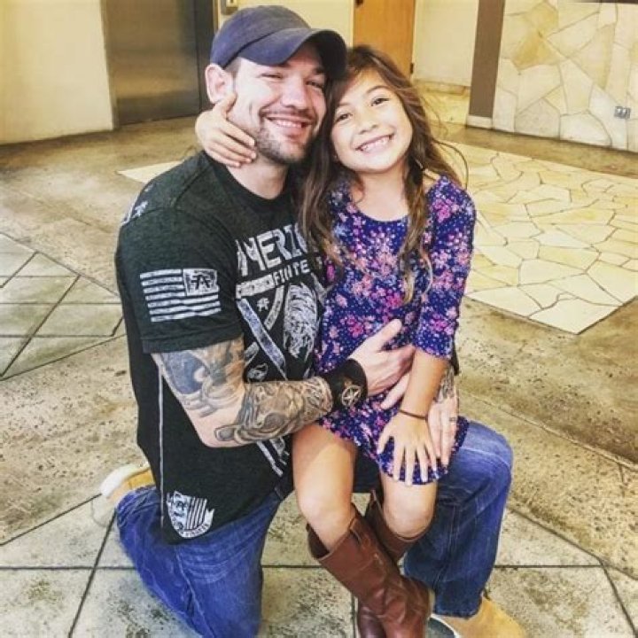 Leland Chapman Wife, Siblings, Girlfriend, Net Worth, Sons, Daughter