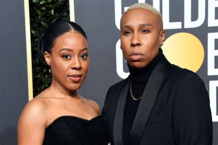 Lena Waithe- Biography, Wiki, Age, Height, Net Worth, Relationship