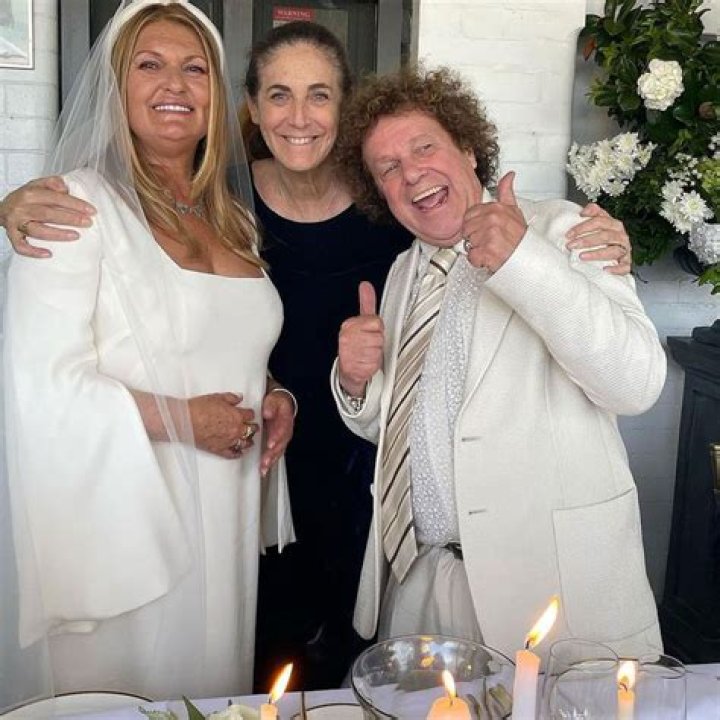 Leo Sayer- Wiki, Age, Net Worth, Wife, Marriage, Height