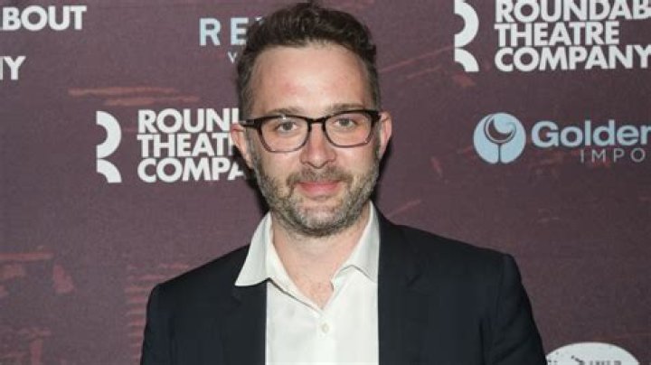 Leonard L. Thomas Net Worth, Age, Height, Bio, Birthday, Wiki!