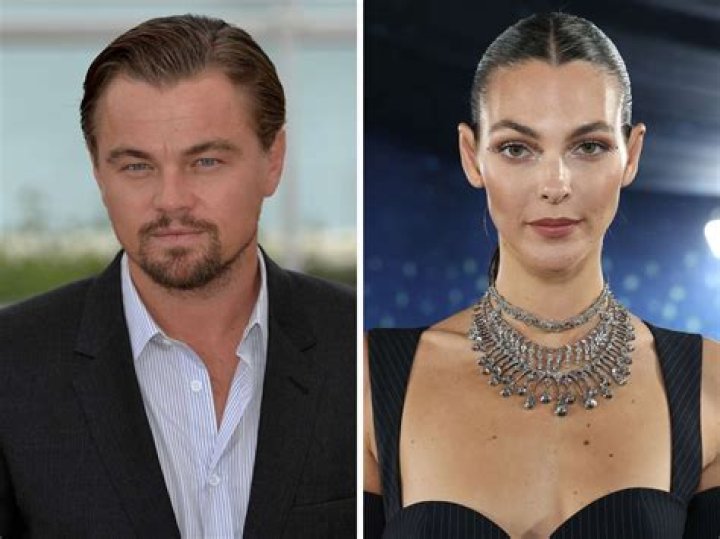Leonardo Leal’s Girlfriend: Who is Leonardo Leal Dating?