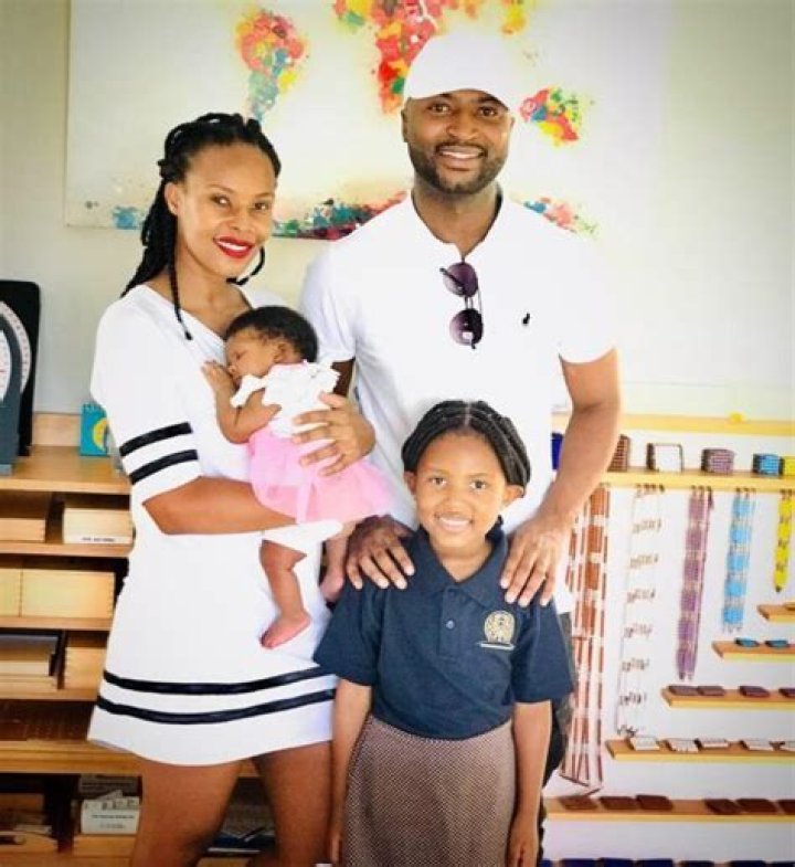 Lerato Makhetha Biography: Wife, Father, Age, Net Worth, Parents, Instagram, Siblings, YouTube, Movies