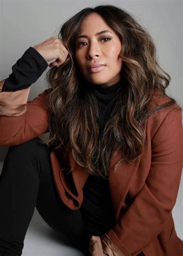 Leslie Alejandro - IMDb