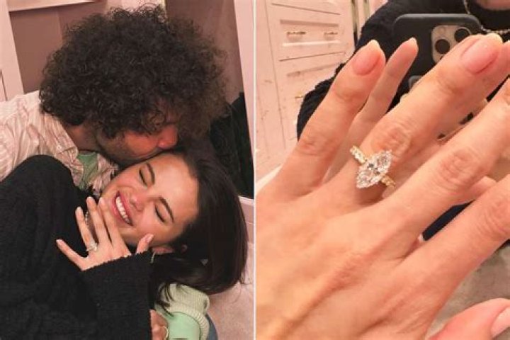Leticia Gomes’s Boyfriend: Who is Leticia Gomes Dating?