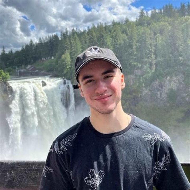 Levi Jones’s Net Worth, Biography, Career, Awards, Fact and Life Story