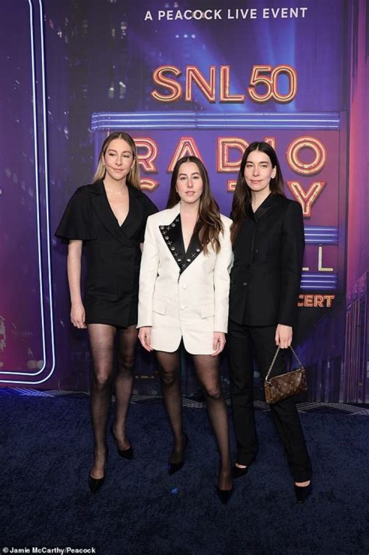 Levin De Grazia’s Girlfriend: Who is Levin De Grazia Dating?