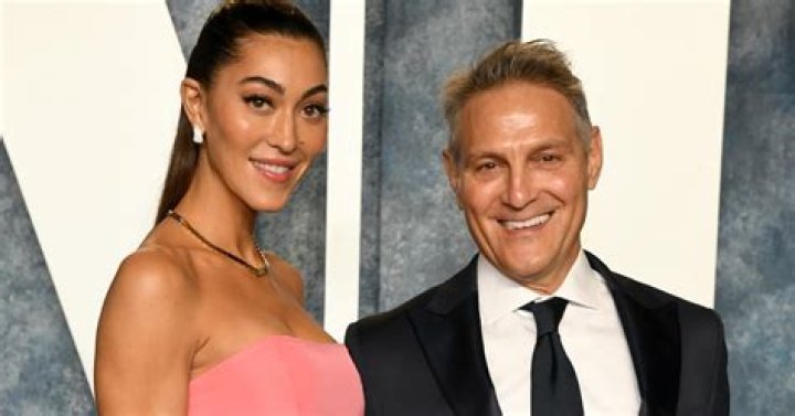Lewis Emanuel Net Worth, Age, Height, Bio, Birthday, Wiki!