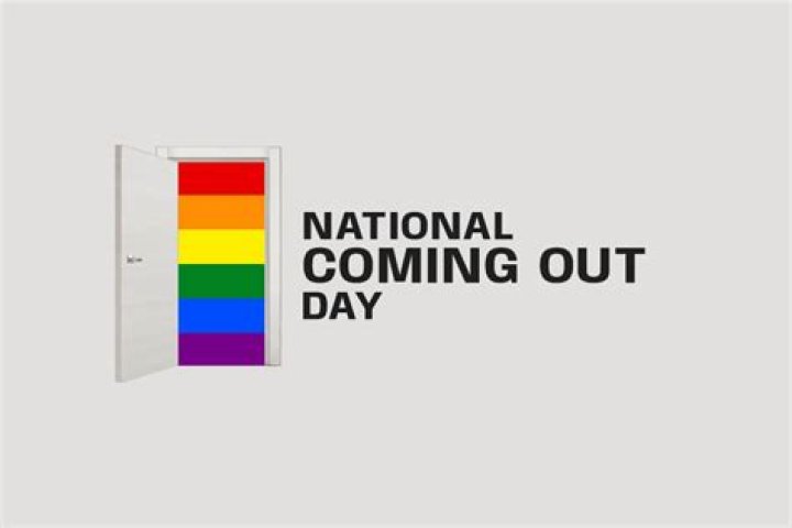 LGBT Awareness Month: Why Coming Out Matters