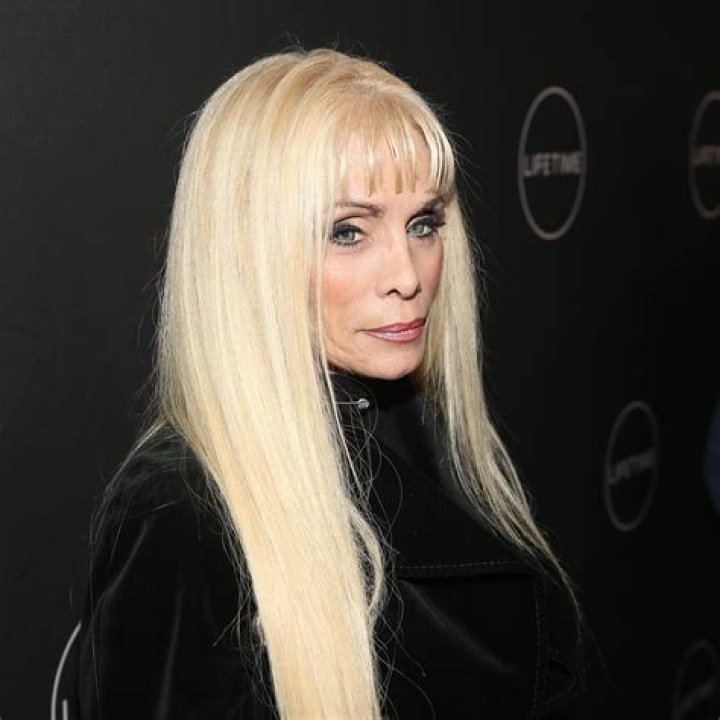 Lia Gotti Net Worth, Income, Salary, Earnings, Biography