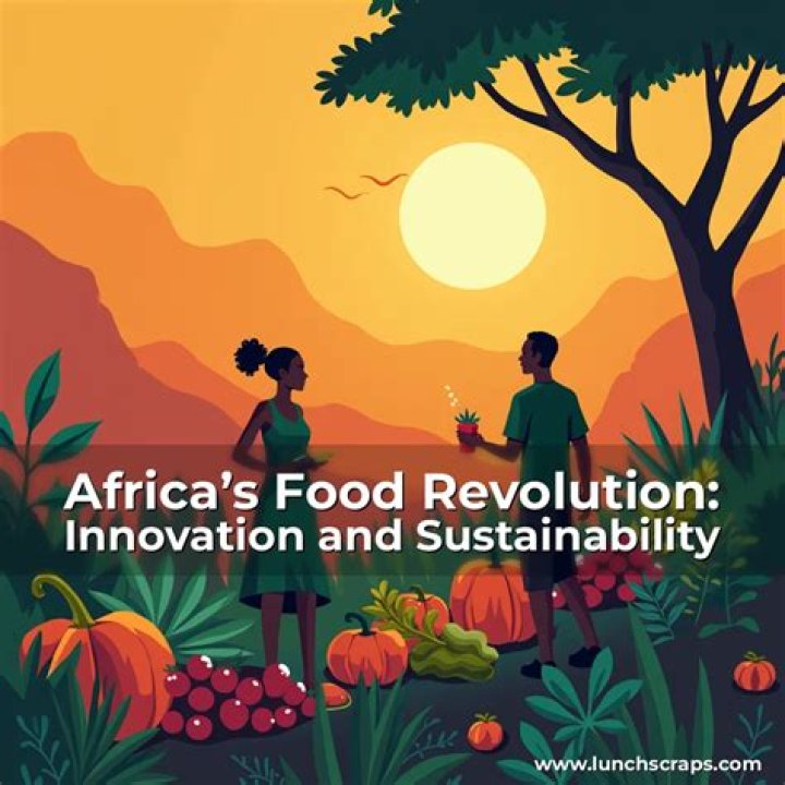 Liam Payne Joins Jamie's Food Revolution