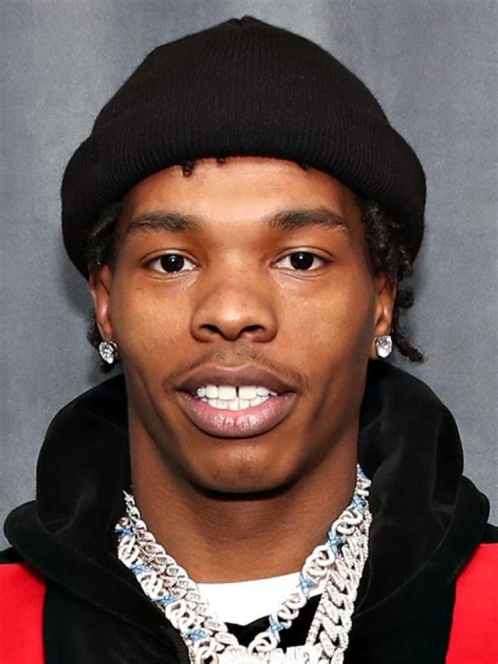 Lil Baby Religion: Is American Rapper Christian Muslim Or Jewish? Family And Ethnicity