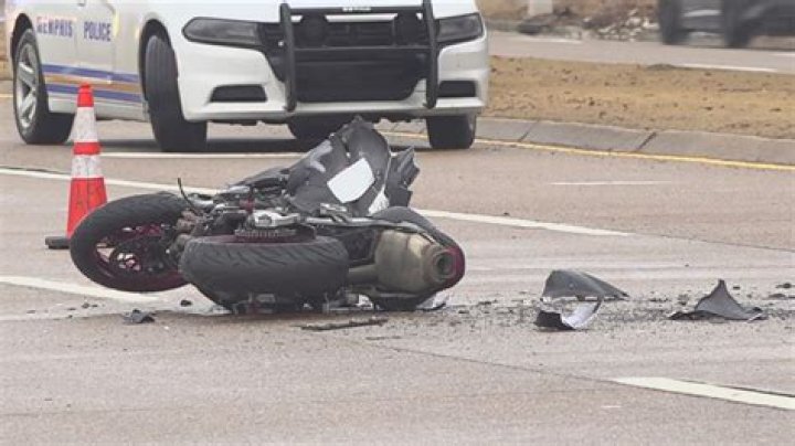 Lil Duval Motorcycle Accident Details – What Is Wrong With American Comedian?